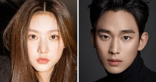 ตำรวจสรุปปมความสัมพันธ์ของ Kim Sae Ron และ Kim Soo Hyun