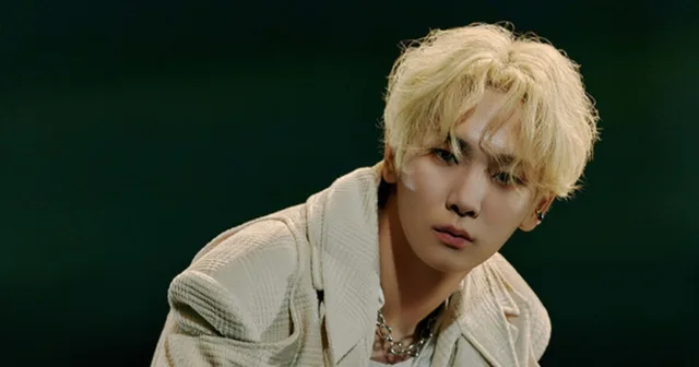 อัปเดตใหม่จาก 'ป้าฉีด' ที่อ้างว่าแฉ Key วง SHINee