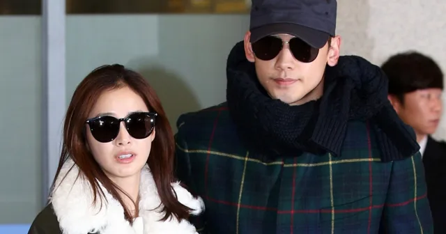 Rain เผยมุมมองการเลี้ยงลูก พ่อๆแม่ๆลองฟัง!