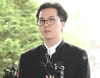 หัวหน้างานของ Song Min Ho ปฏิเสธข้อกล่าวหาสมรู้ร่วมคิดคดีละเมิดกฎหมายรับราชการทหาร