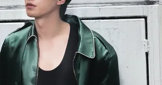 Lee Jun Young เล่าประสบการณ์เจ็บปวดช่วงเปลี่ยนจากไอดอลมาเป็นนักแสดง