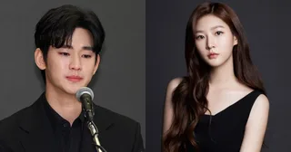 ตำรวจสรุปคดีข่าวลือความสัมพันธ์ Kim Sae Ron และ Kim Soo Hyun ทำชาวเน็ตเดือด!