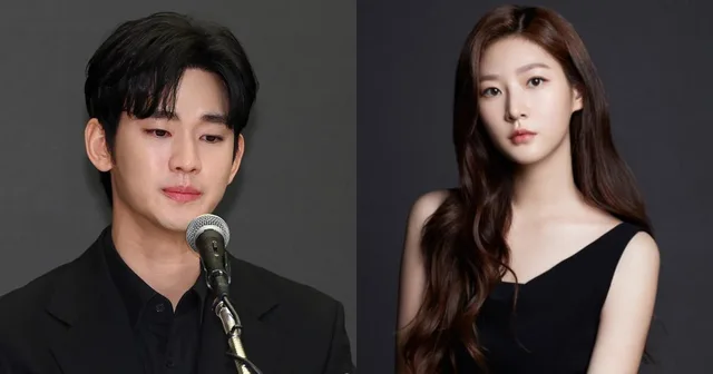 ตำรวจสรุปคดีข่าวลือความสัมพันธ์ Kim Sae Ron และ Kim Soo Hyun ทำชาวเน็ตเดือด!