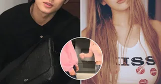 Mingyu SEVENTEEN กับ Jeon Somi ทำ TikTok ด้วยกัน ทำเอาชาวเน็ตฮือฮา หลังมีข่าวลือเดทมานาน