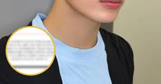 ชาวเน็ตโวย! CORTIS วงจาก HYBE ถูกกล่าวหาทำให้เที่ยวบินล่าช้า