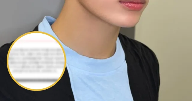 ชาวเน็ตโวย! CORTIS วงจาก HYBE ถูกกล่าวหาทำให้เที่ยวบินล่าช้า