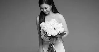 นักแสดงสาวเปิดใจครั้งแรก เรื่องราวแต่งงาน-หย่าฟ้าผ่า ที่ใครๆ ก็คาดไม่ถึง!