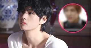คลิปไวรัลกล่าวหาไอดอลชายว่ามีพฤติกรรมหยาบคาย จุดชนวนเสียงแตกในหมู่แฟนๆ