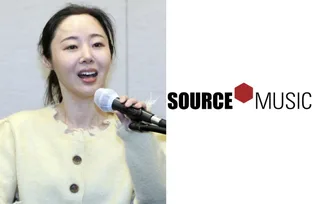 คดีฟ้องร้องเรียกค่าเสียหาย 500 ล้านวอนระหว่าง Min Hee Jin กับ Source Music ถูกเลื่อนอีกครั้ง