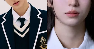 Jeon So Young ตอบชัด! ไม่ได้เดทกับ Baek Sun Ho แค่แสดงเก่งเฉยๆ จ้า