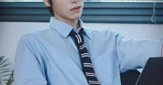 นักแสดงหนุ่ม Yoon Seung Woo ประกาศข่าวดี เตรียมแต่งงานกับแฟนสาวที่คบกันมา 11 ปี