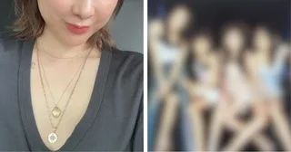 อดีตสมาชิก Jewelry เผยเรื่องราวเบื้องหลังความสัมพันธ์กับเพื่อนร่วมวง