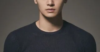Jang Dong Ju อดีตนักแสดงที่ประกาศลาวงการ โพสต์คลิปสุดช็อก จนต้องออกมาขอโทษ