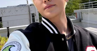 Taeyong วง NCT เผยยังใช้ ChatGPT ทำเอาแฟนๆ ออกอาการไม่ปลื้ม