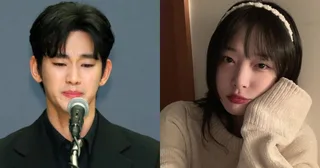 พี่ชาย Sulli โพสต์ข้อความที่หลายคนมองว่าพุ่งเป้าไปที่ Kim Soo Hyun