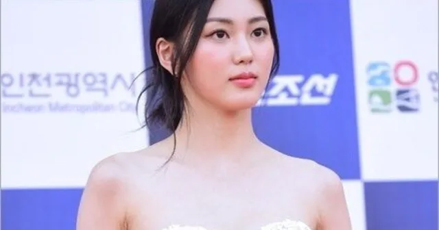 Kwon Eunbin อดีตสมาชิก CLC มีข่าวลือว่าจะอำลาวงการบันเทิง