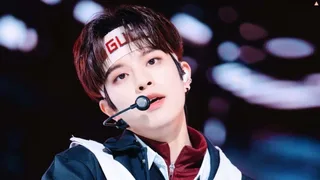 Seungmin Stray Kids พักงาน หลังพบกระดูกข้อเท้าซ้ายร้าว
