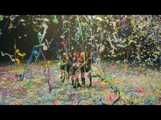 IVE ปล่อยทีเซอร์แรกอัลบั้มญี่ปุ่นชุดที่ 4 ‘LUCID DREAM’ แฟนๆ ตื่นเต้นกันใหญ่!