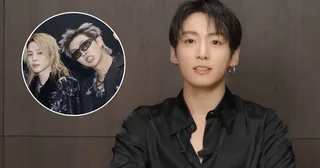 แฟนๆ ถกกันสนั่น! คลิปสัมภาษณ์ Jungkook BTS ถูกกล่าวหาว่าตัดต่อคำพูด