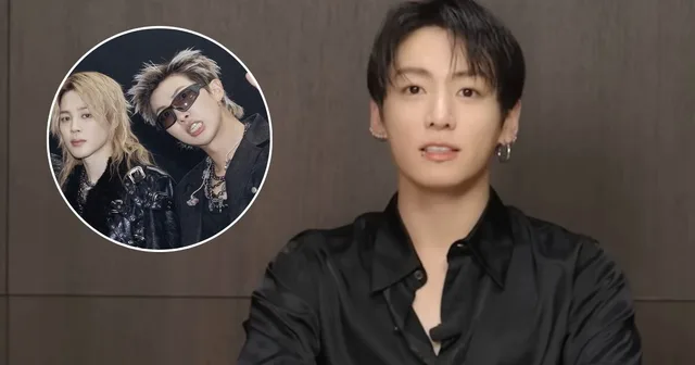 แฟนๆ ถกกันสนั่น! คลิปสัมภาษณ์ Jungkook BTS ถูกกล่าวหาว่าตัดต่อคำพูด