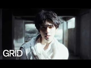 Yorch วง POW ปล่อย MV เพลง "Blow Your Mind (Feat. Sik-K, Bryan Chase)" สุดอลังการ