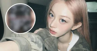 ชาวเน็ตแห่แชร์ข่าวลือ ILLIT Minju นินทา NewJeans Minji และเคยเดทสมัยเป็นเด็กฝึก