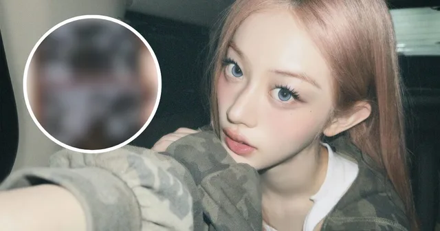 ชาวเน็ตแห่แชร์ข่าวลือ ILLIT Minju นินทา NewJeans Minji และเคยเดทสมัยเป็นเด็กฝึก