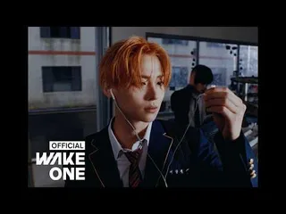 ALPHA DRIVE ONE ปล่อยทีเซอร์ MV เพลง "OMG!" เตรียมพร้อมรับพายุลูกใหญ่!