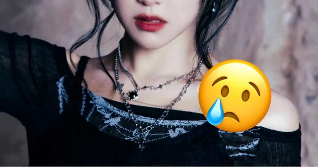 Hyunjin ออกจากวง LATENCY ด้วยเหตุผลด้านสุขภาพ พร้อมจดหมายถึงแฟนๆ