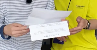 Tablo วง Epik High แฉต้นสังกัดเก่า ไม่จ่ายเงินค่าเพลงฮิต 'FLY'