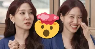 Park Eun Bin เผยประวัติการศึกษา ทำเอา JaeJae และแฟนๆ ทึ่งไปเลย!
