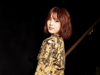 Sakura Tobi สมาชิกคนสุดท้ายของ Saint Satine จาก Hybe x Geffen เผยความรู้สึกหลังผ่านเส้นทางเดบิวต์สุดเข้มข้น!