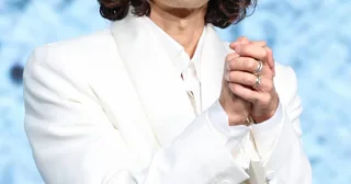Ryu Seung Bum ถูกปรับหลายแสนวอน หลังขับรถบริษัทฝ่าฝืนกฎเลนรถเมล์ซ้ำๆ