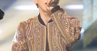Jang Hyunseung อดีตสมาชิกวง BEAST (Highlight) ขอโทษปมใช้คำสแลงออนไลน์ที่มีประเด็น