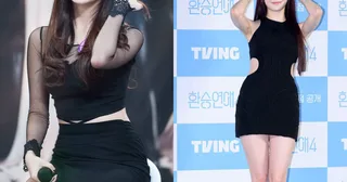 Yura สารภาพเรื่องน้ำหนักขึ้นลงแบบสุดขีดช่วงถ่ายหนัง ทำเอาแฟนๆ ตะลึง
