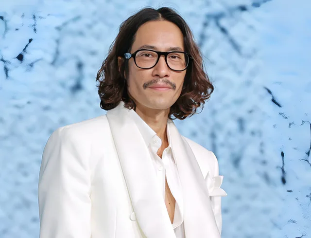 Ryu Seung Bum โดนปรับซ้ำซาก ขับรถบริษัทใช้ช่องทางรถเมล์ ต้นสังกัดเก่าขอโทษแทน