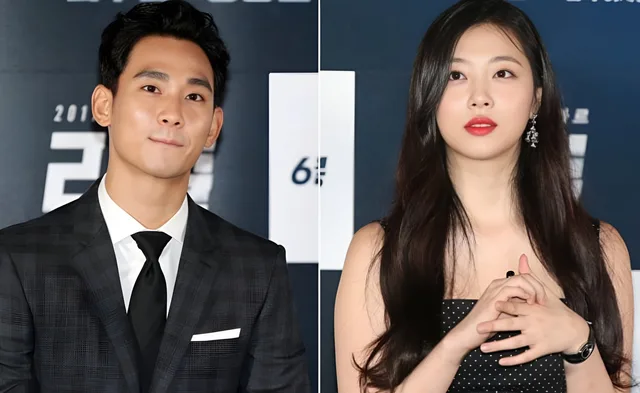 พี่ชาย Sulli ปล่อยคลิปเสียง 37 นาที อ้างพาดพิง Kim Soo Hyun และชีวิตส่วนตัวของน้องสาวผู้ล่วงลับ