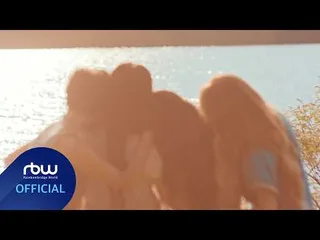 MAMAMOO ปล่อย Mood Teaser สุดละมุน เตรียมคัมแบ็กพร้อมหน้าใน '4WARD'