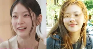 Gong Seung Yeon สารภาพความรู้สึกอึดอัดใจกับความสำเร็จของน้องสาว Jeongyeon วง TWICE