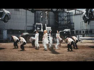 aespa ปล่อยคลิป Performance เพลง 'WDA (Whole Different Animal) (Feat. G-DRAGON)' สุดปัง!