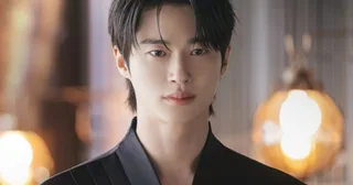 เรื่องวุ่นๆ ของ Perfect Crown: ชาวเกาหลีรวมตัวเรียกร้องให้ถอดซีรีส์ออกจากทุกแพลตฟอร์ม!