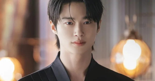 เรื่องวุ่นๆ ของ Perfect Crown: ชาวเกาหลีรวมตัวเรียกร้องให้ถอดซีรีส์ออกจากทุกแพลตฟอร์ม!