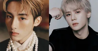 Winwin กลับมารวมตัวกับสมาชิก WayV อีกครั้ง แฟนๆ ปลื้มปริ่ม