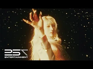 Han So Hee ร่วมแจมในทีเซอร์เพลง 'SERVE' ของ XLOV ที่สวยจนต้องหยุดดู!