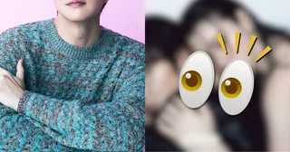 Sung Si Kyung เคลียร์ข่าวเดทกับ Ayaka Miyoshi อายุห่างกัน 17 ปี