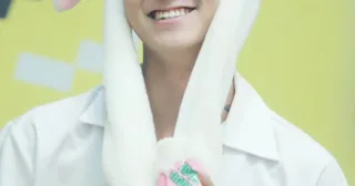 อดีตต้นสังกัดตัดขาด Bang Minsu (C.A.P TEEN TOP) หลังเจอ 'อีเมลก่อการร้าย'