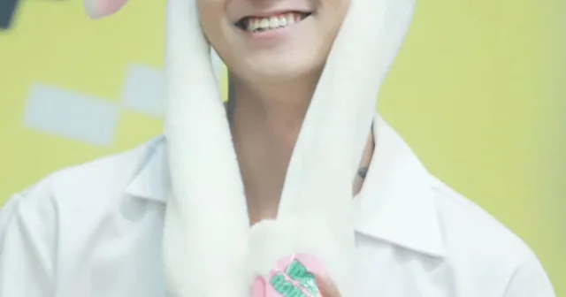 อดีตต้นสังกัดตัดขาด Bang Minsu (C.A.P TEEN TOP) หลังเจอ 'อีเมลก่อการร้าย'