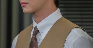 นักแสดงหนุ่ม Lee Tae Ri เข้าพิธีวิวาห์กับแฟนสาวนอกวงการแล้วจ้า!