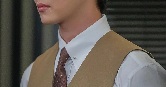 นักแสดงหนุ่ม Lee Tae Ri เข้าพิธีวิวาห์กับแฟนสาวนอกวงการแล้วจ้า!