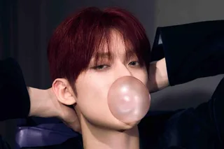 BIGHIT MUSIC ออกแถลงการณ์กรณีเพลง “GGUM” ของ Yeonjun วง TXT ถูกละเมิดลิขสิทธิ์
